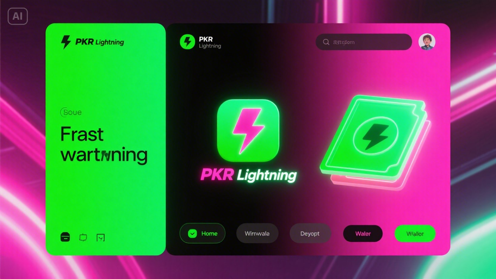 Registration at Aerobet Casino Casino