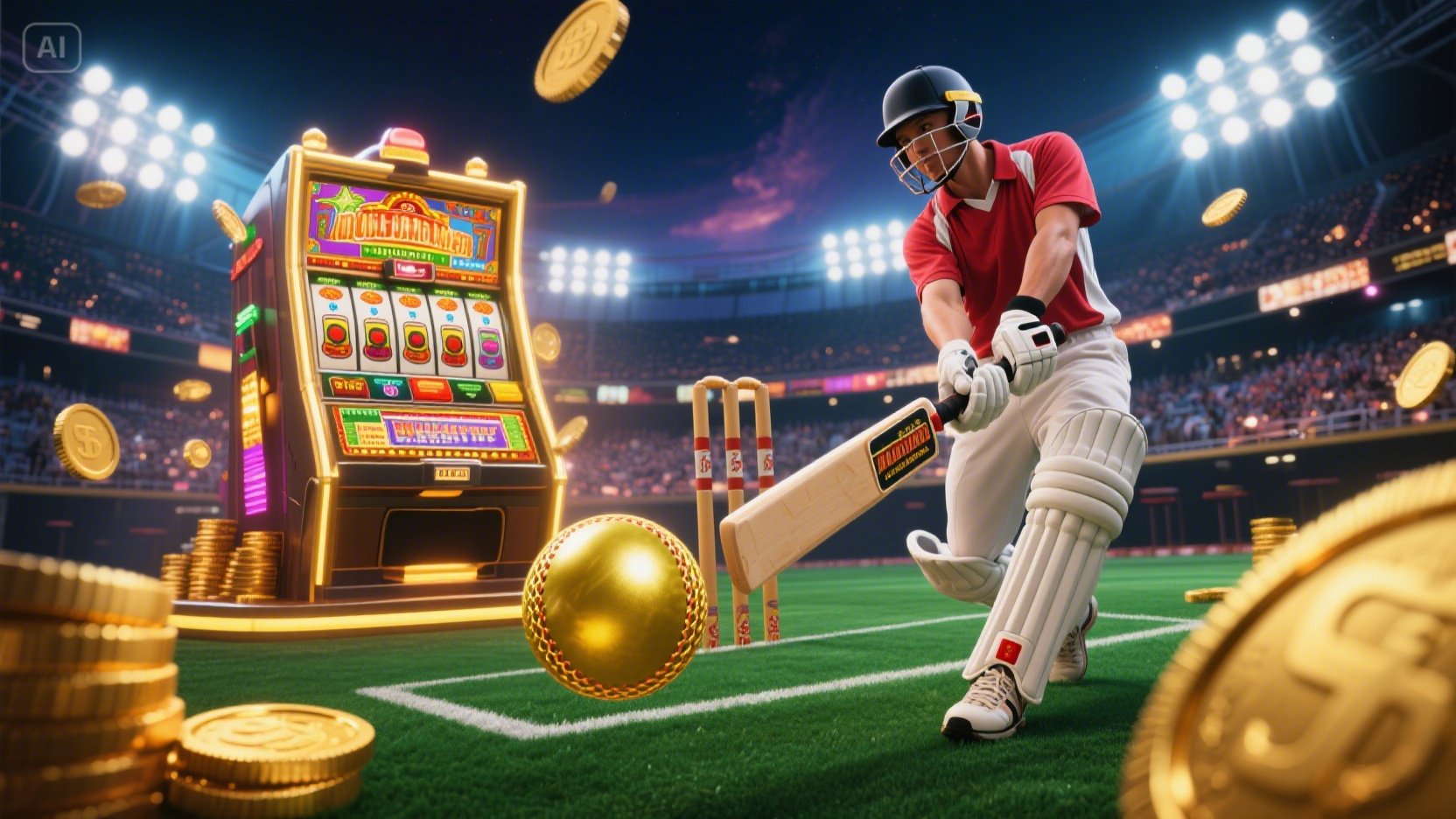 Aerobet CasinoDeposit PKR now and enjoy 200% extra instantly! Pakistan’s gaming community can play, win, and withdraw safely using JazzCash, Easypaisa, or instant bank transfer anytime.