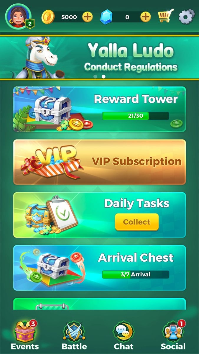 Aerobet Casino