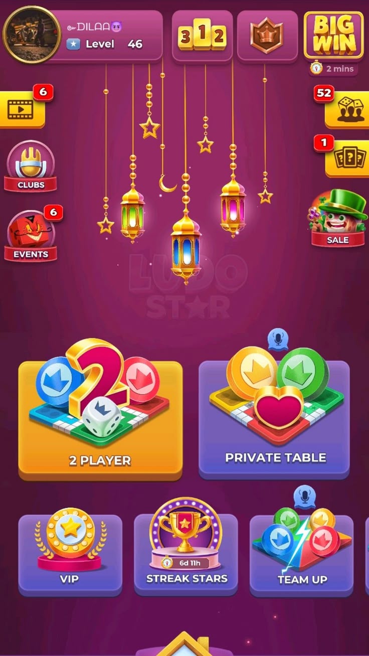 Aerobet Casino game