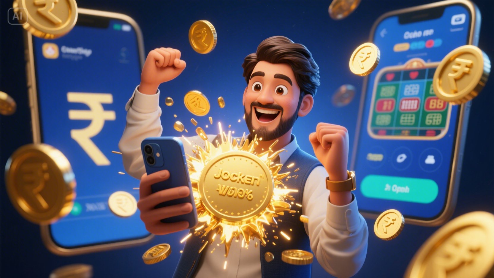 Aerobet CasinoDeposit PKR today and get 200% instantly added to your balance! Pakistani users can spin reels, play crash games, and withdraw instantly using JazzCash or Easypaisa.