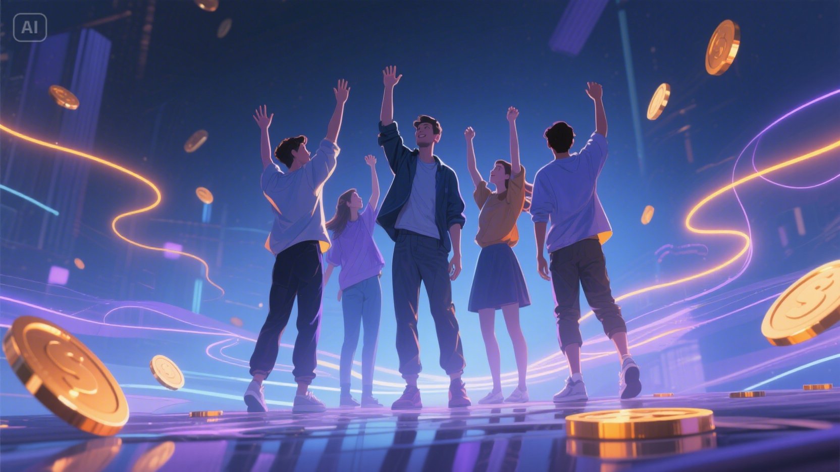 Aerobet CasinoDeposit today and receive 200% instantly on your account! Pakistan’s players can play casino, slots, and live tables with local payment systems.