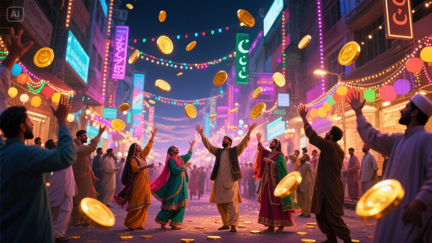 Aerobet CasinoJoin today and receive 200% instantly on your first deposit! Pakistani players can experience mobile-friendly gameplay and instant PKR rewards every day.