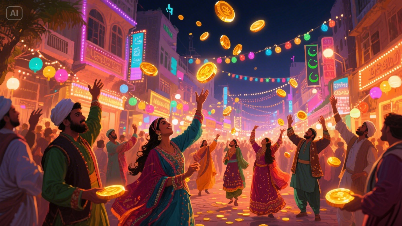 Aerobet CasinoDeposit once and get a 200% instant bonus! Pakistan’s users can enjoy premium casino games, quick cashouts, and safe JazzCash or Easypaisa withdrawals.