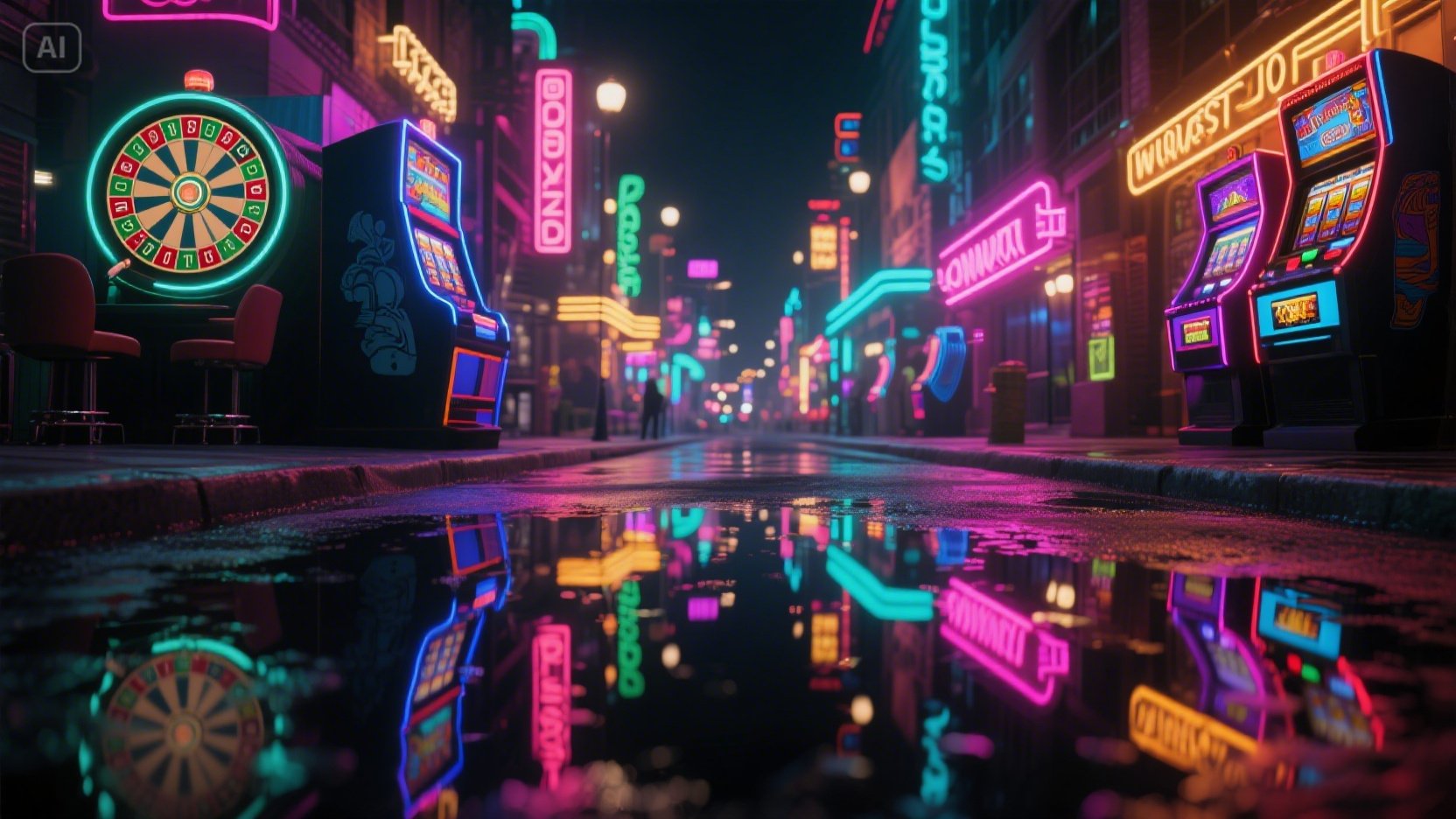 Aerobet CasinoDeposit today and receive 200% instantly on your first top-up! Pakistan’s casino lovers can play live tables, spin slots, and enjoy real PKR winnings instantly.