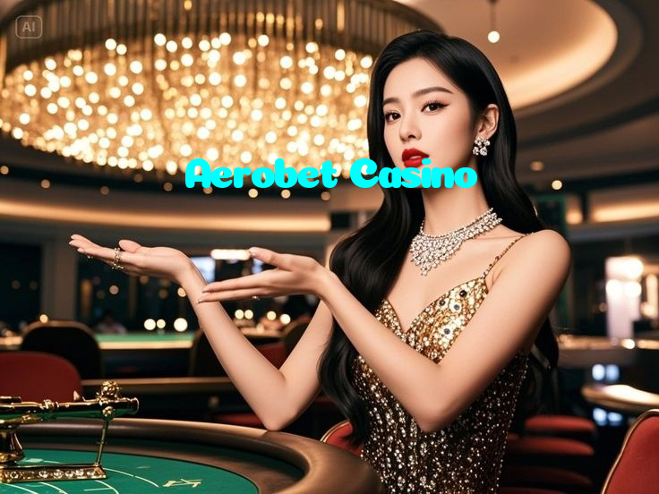 available types of Aerobet Casino bet including pre-match live express and system bets